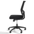 Fauteuil de bureau synchrone Fauteuil de bureau synchrone