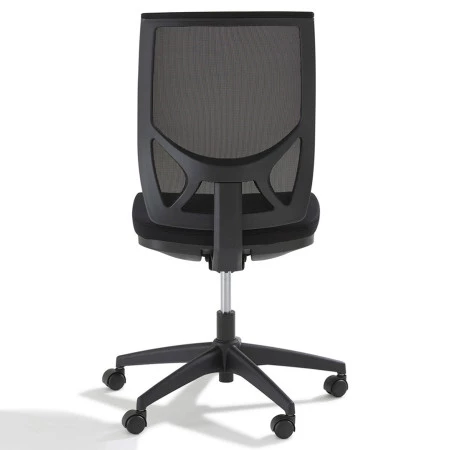 Fauteuil de bureau synchrone Fauteuil de bureau synchrone