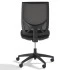 Fauteuil de bureau synchrone Fauteuil de bureau synchrone