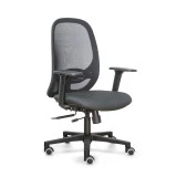 siège de bureau professionnel siège de bureau professionnel