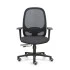 fauteuil de bureau ergonomique fauteuil de bureau ergonomique