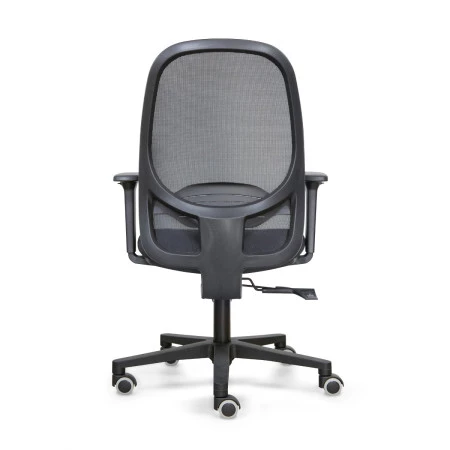 fauteuil synchrone professionnel fauteuil synchrone professionnel