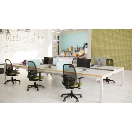 siège bureau ergonomique B2B siège bureau ergonomique B2B