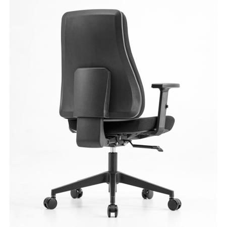 fauteuil de bureau professionnel fauteuil de bureau professionnel