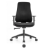 siège ergonomique synchrone siège ergonomique synchrone