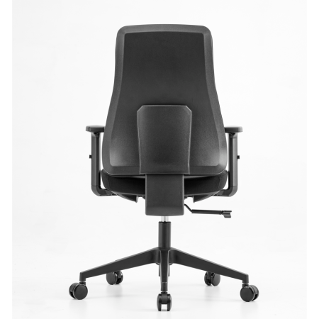 mobilier de bureau entreprise mobilier de bureau entreprise