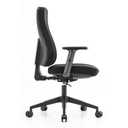 chaise de bureau réglable chaise de bureau réglable