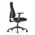 chaise de bureau réglable chaise de bureau réglable
