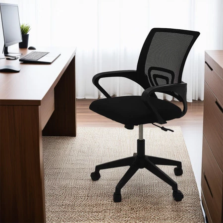 Fauteuil de bureau Fauteuil de bureau