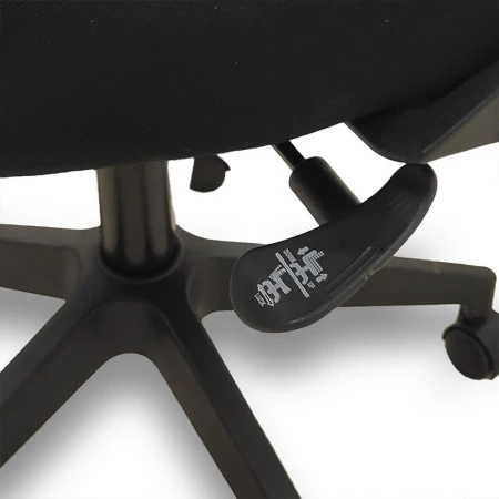 Fauteuil de bureau basculant Fauteuil de bureau basculant