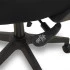 Fauteuil de bureau basculant Fauteuil de bureau basculant