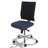 fauteuil de bureau synchrone fauteuil de bureau synchrone