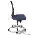 fauteuil bureau professionnel fauteuil bureau professionnel