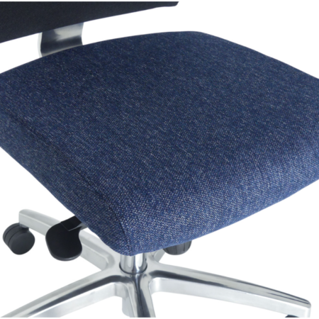 fauteuil bureau ergonomique fauteuil bureau ergonomique