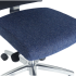 fauteuil bureau ergonomique fauteuil bureau ergonomique