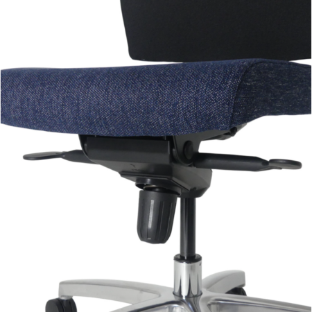 siège bureau professionnel siège bureau professionnel