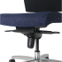 siège bureau professionnel siège bureau professionnel