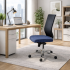 Siège de bureau ergonomique Siège de bureau ergonomique
