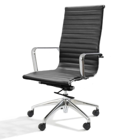 Fauteuil de bureau Caprice Fauteuil de bureau Caprice