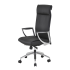 Siège de bureau direction Siège de bureau direction