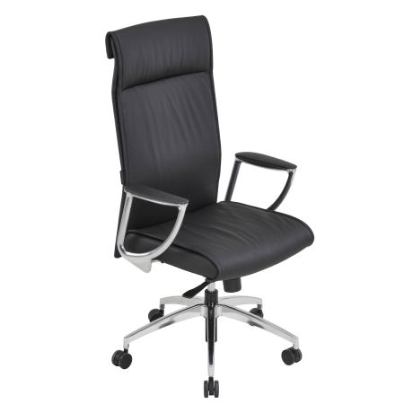 Fauteuil de bureau cuir Fauteuil de bureau cuir