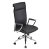 Fauteuil de bureau cuir Fauteuil de bureau cuir
