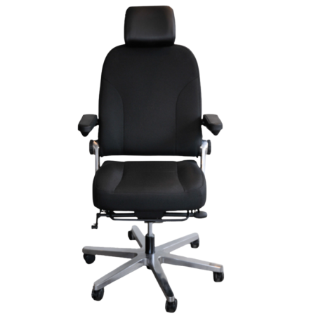 siège de bureau XXL siège de bureau XXL
