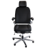 siège de bureau XXL siège de bureau XXL