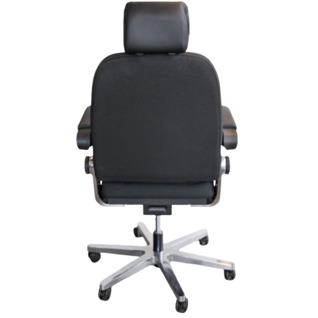 fauteuil ergonomique intensif fauteuil ergonomique intensif