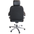 fauteuil ergonomique intensif fauteuil ergonomique intensif