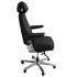mobilier de bureau professionnel mobilier de bureau professionnel