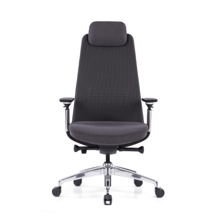 Fauteuil de bureau manager grand confort