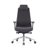 Fauteuil président tissu mesh Fauteuil président tissu mesh