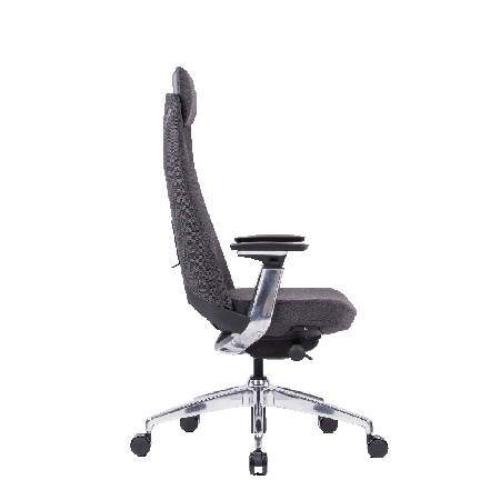 siège de bureau ergonomique siège de bureau ergonomique