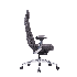 siège de bureau ergonomique siège de bureau ergonomique
