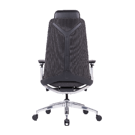 fauteuil réunion haut de gamme fauteuil réunion haut de gamme