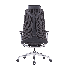 fauteuil réunion haut de gamme fauteuil réunion haut de gamme