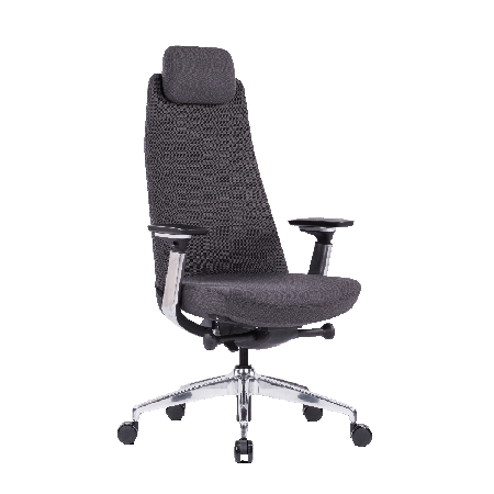 mobilier de bureau professionnel mobilier de bureau professionnel
