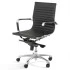 Fauteuil de bureau direction Fauteuil de bureau direction