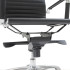 Fauteuil de direction dossier bas Fauteuil de direction dossier bas
