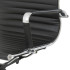 Fauteuil de direction dossier bas Fauteuil de direction dossier bas