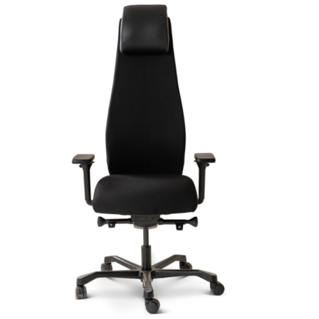 mécanisme synchrone Donati mécanisme synchrone Donati