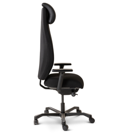 chaise de bureau usage intensif chaise de bureau usage intensif