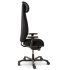 chaise de bureau usage intensif chaise de bureau usage intensif