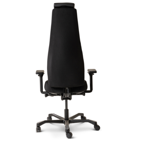 mobilier de bureau professionnel mobilier de bureau professionnel