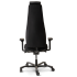 mobilier de bureau professionnel mobilier de bureau professionnel