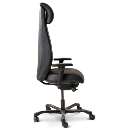 fauteuil de bureau cuir fauteuil de bureau cuir