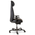 fauteuil de bureau cuir fauteuil de bureau cuir