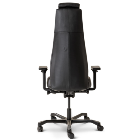fauteuil de bureau tissu haut dossier fauteuil de bureau tissu haut dossier