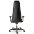fauteuil de bureau tissu haut dossier fauteuil de bureau tissu haut dossier